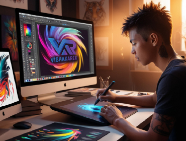 Graphic Design