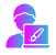Graphic Design