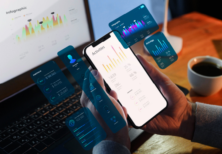 Mobile-App-development
