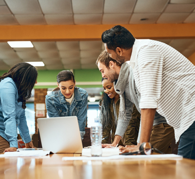 Mobile App Development