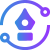 Design & Development