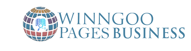 Winngoo Business UK
