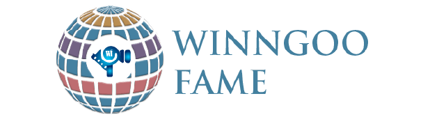 Winngoo Fame UK
