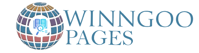 Winngoo Pages UK
