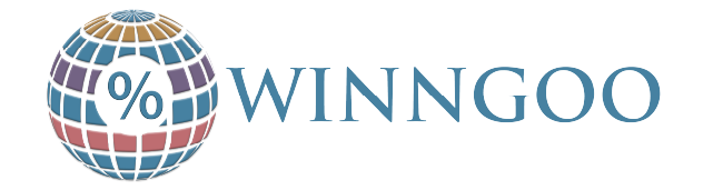 Winngoo UK